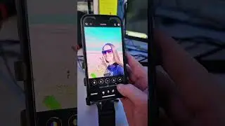 Truco para EDITAR Fotos como todo un PRO 
