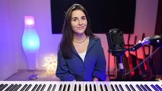 ❄️СОГРЕВАЮ СНЕЖНО-ЗИМНИМИ ПЕСНЯМИ! ЗАХОДИТЕ!❄️