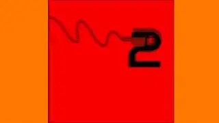 Preview 2 Leapster 2 Startup In Loudness