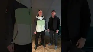 Вопрос закрыт. 
