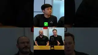 Unveiling Neuralink's Next Big Leap! 🚀
