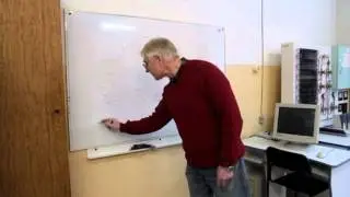 Когда менять масло? Длинная версия.