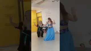 Belly dance.💃 Oriental Show.🔥 | Восточные Танцы. Шоу Танцев живота в разных стилях и направлениях. 👍