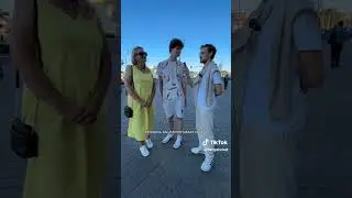 Взял бы женщину с детьми? 