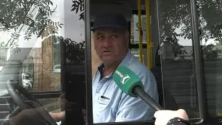 Перекопанный город. Коротко о ремонте дорог во Владикавказе