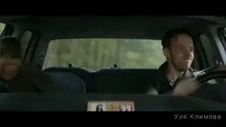 Фильм 🔥⚡Тёмные отражения🔥⚡