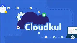 Discover Cloudkul: Elevating Your DevOps Experience