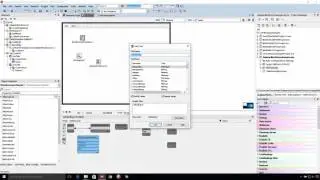Developer Skill Sprint - LiveBindings From Forms to Code