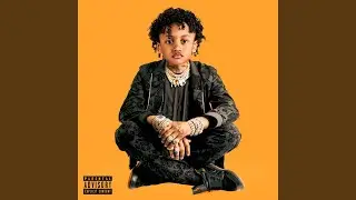 On This Way (feat. The Game & Iyla)