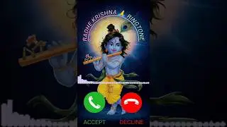 New call ringtone 2024 | hindi ringtone 2024, trending Ringtone, love ringtone song, mobile ringtone