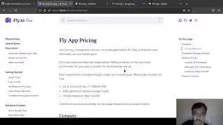 Test your app from Heroku to Replit