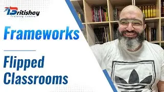 Flipped Classrooms