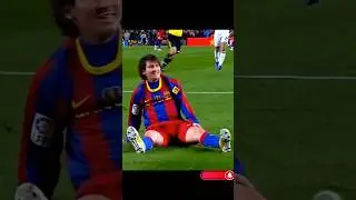 CT7 Football - El Clasico #football #ct7football #viral #shorts