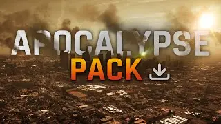 HUNDREDS of New VFX!!