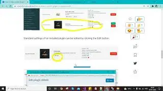 How to Create Custom  Plugin in  Nopcommerce -part 1