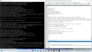 How to enable | SSL Connections for MySQL| ssl certficate for mysql | self ssl | ssl certificate |
