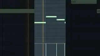 How To Make A dnb Type Beat 