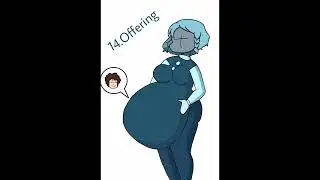 Madness Combat Vore