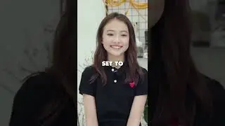 3+ Rising Stars Called “Little Jennie” by Korean Media