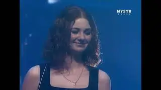 t.A.T.u. — Новая модель (TV Version) | Live St. Petersburg 2006