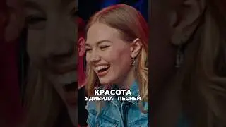 Trida покорила сердца соперников. Wallem и Фогель в кайфе. Битва треков. Хит за 5 минут. Биг Коллаб.