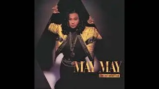 May May Ali - Arrival