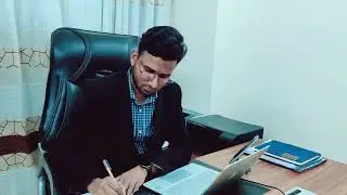 UNIK BD | Office Tour | Software Company