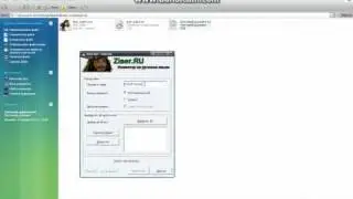 КАК ПОЛЬЗОВАТЬСЯ ИНЖЕКТОРОМ [видео-инструкция]