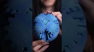 #asmr
