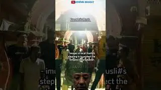Reel vs Reality 🥲 Bangladesh?