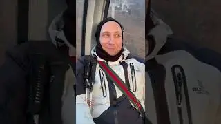 Мой телеграмм канал 