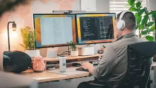 Why a CS Degree Is No Longer Enough To Become a Web Developer