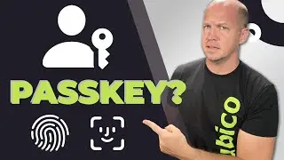 Passkeys SUCK (here’s why + how I use them)