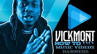 HOW TO MAKE INSTAGRAM MUSIC VIDEO PREVIEWS! ( SONY VEGAS )