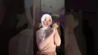 Coba like dulu dong bang