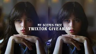 (giveaway) all my twixtor celebrities/show/characters/ link in description !!!!!! (hit 1k)