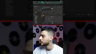 INSANE FREE PLUGIN 🤯 SoundPaint 💎 