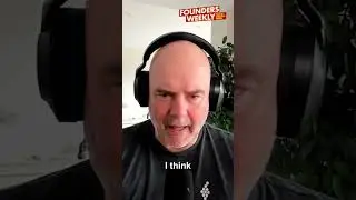 SBF gets 25 years