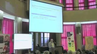 3/8 From example to explanation - Michael Swan