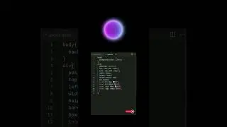 How To Apply An Animated Glow Effect Using CSS