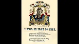 Nelson Eddy sings 
