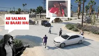 LEGENDS NEVER DIE || Sidhu Moosewala ORIGINAL Murder Video || A Tribute || The Last Ride