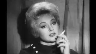 Людмила Касаткина (1963)