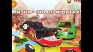Юнкор