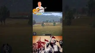 #warthunder