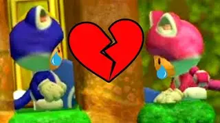 Super Mario Maker 2 Multiplayer Co-OP with Friends Online 