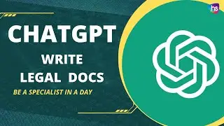 How to Create Legal Documents like sale deeds - Using Free AI tool