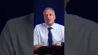 Путину НЕ ХВАТАЕТ ЛЮДЕЙ, чтобы остановить ВСУ в Курске 
