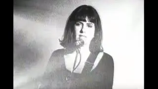 Lush - Superblast! (Official Video)
