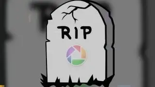 Google To Shut Picasa | Focuses on Google Photos